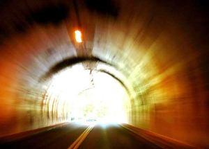 Явлення чудес